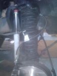CAM00761.jpg