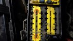 relay-box-1.jpg