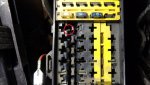 relay-box-2.jpg