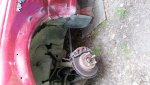 20150708_202610.jpg