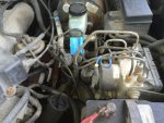 Unk Wire 3.JPG