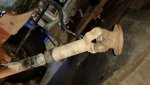 driveshaft.jpg