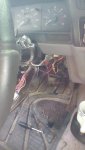 IMG_20150710_163500.jpg