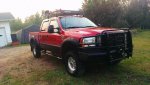 my truck 2.jpg