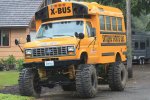 extremesportsbus.jpg