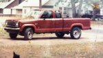1992 bobbys ranger after running boards were ripped off. original metallica on windshield.jpg