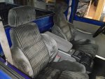 seats.jpg