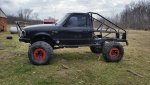 20150406_172055.jpg
