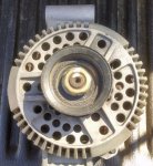 IMAG0889.jpg