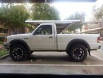 93 Ranger.jpg