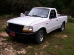 Truck-2.jpg