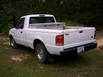 Truck-3.jpg