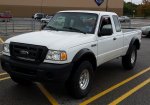 20150930_121655.jpg