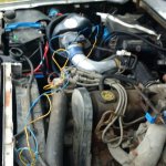 Enginebay2.jpg