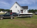 b2 and boat.jpg
