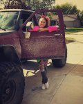 zoie 80's day.jpg