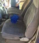 inside truck.jpg