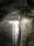 DSC_1153.jpg