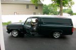 83 Ranger Complete.jpg
