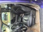 interior 1.jpg