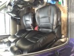 interior 2.jpg