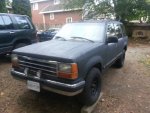 1992 Explorer.jpg