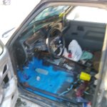 96Dashin882.jpg