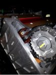 new engine.jpg