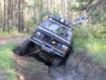 img_8524.jpg
