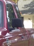 DriverMirrorB4.JPG