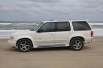 IMG_0785.jpg