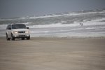 IMG_0824.jpg