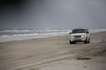 IMG_0855.jpg