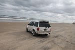 IMG_0625.jpg