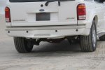 IMG_0685.jpg