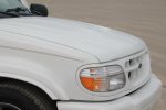 IMG_0761.jpg