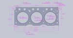 Dozer head spacer.jpg