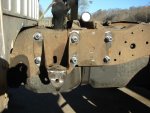ranger under the knife 008.jpg