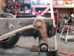 moved hangers, and rear cross member 003.jpg