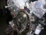 FRONT01.JPG