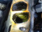 coolant in intake 2.jpg