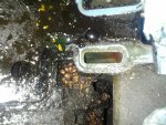 front driver coolant port.jpg