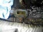front passenger coolant port.jpg
