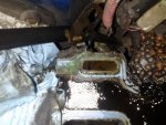 rear passenger coolant port.jpg