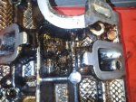 surrounding cyl 3 bottom of intake.jpg