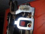 bottom of intake, cyl 3 port.jpg