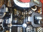 bottom of intake, cyl 3.jpg