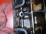 bottom of intake, normal.jpg