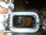 normal intake port, top of block.jpg