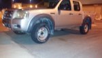 20151104_045005.jpg